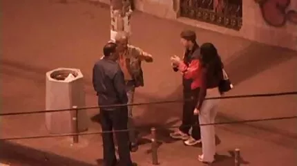 Enchanting kuikens spannende sexfilmpjes licked elk ander hone hon