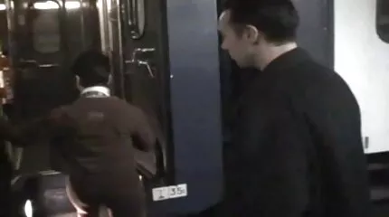 Vrouwen hebben Bdsm gratis lesbische sexfilmpjes seks zonder schaamte