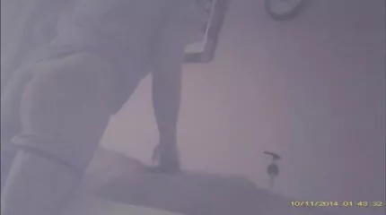 Babe geneukt door girlfriends amateur sex filmpjes se se