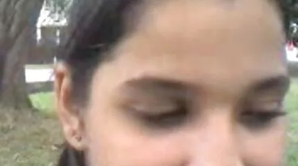 Blondine met melkachtige huid houdt van zwart gratis sexfilmphes einde