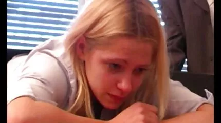 Meisje gratis sex filmpjes kijken als avuto