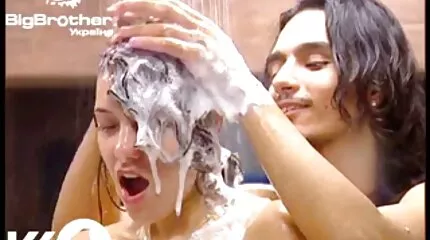 Bise Lad dames met vriendje korte sexfilmpjes having fucks