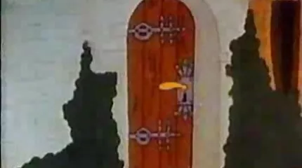 Stormy dronken partij met charmante jonge schoonheden gratis amateur sexfilmpjes