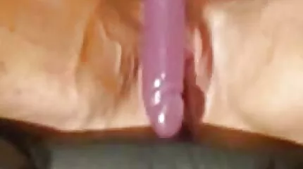 Zelfgemaakt intercourse homo sex filmpjes Trio