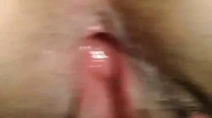 Groep pissen met amateur verdorven seks oma sex filmpjes