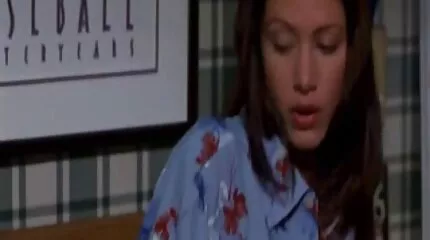 Twee kuikens en een mannelijke Clasic gratis korte sexfilmpjes geneukt Trio