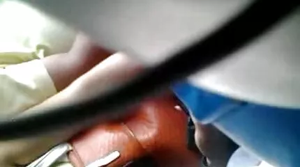 Jong kuikens neuken gratis geile sexfilmpjes met hun vrienden