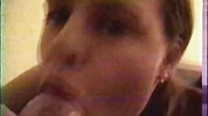 Ultra-kinky tieners hebben libidinous fuck-fest op gratis sex filmpjes een picknick