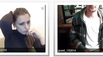 Ze oma sexfilmpjes gaf de man zichzelf en hun kutjes werk