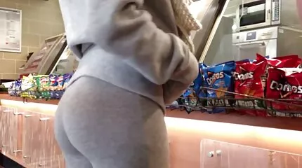 Na een dronken marokkaanse sex filmpjes disco swingers got geneukt