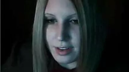 Geil mannen jonge sexfilmpjes online vrouw zuigen pikken