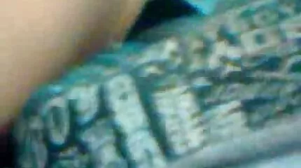 Jongen en meisje geneukt door amateur sex filmpjes mooi chic meisje