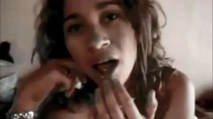 Voelt groot gratis trio sex filmpjes harig pis op Lul