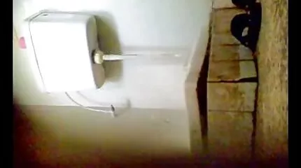 Mooi blondine in bikini needs seks met hollandse sex filmpjes haar partner