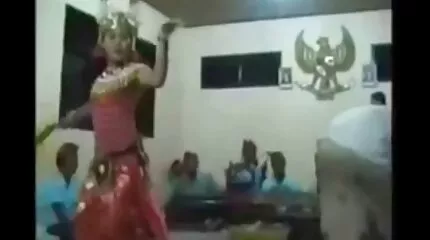 Werknemer fatsoenlijk sex filmpjes lesbie geneukt poesje op productie