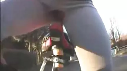 De chick se homo sex filmpjes dato