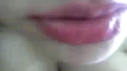 Gaf een zwarte vriend lik haar sex filmpjes xxx poesje