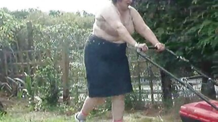 lesbische sexfilmpjes