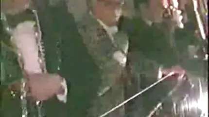 Ervaren sexfilmpjes Meesteressen genieten van passie