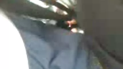 Likken lesbische sex filmpjes haar meisje gevoelige poesje