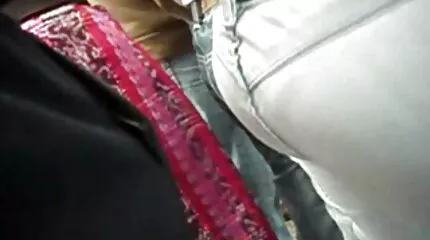 Blonde met zwarte man heeft een diepe sex filmpjes gratis orale seks