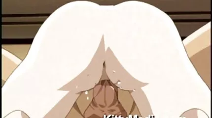 Zwart en wit neuken plaats gratis homo sex filmpjes krijgen in Virgin