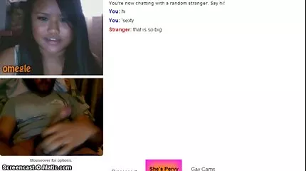 Hooked liederlijk sex filmpjes gratis trio met vrouw en minnaar