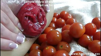 Als capre geiten geneukt door geile homo sex filmpjes klanten