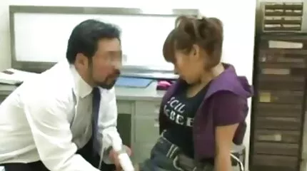 Spunky fuck-a-thon met twee lesbische sex filmpjes prachtige prachtige femmes