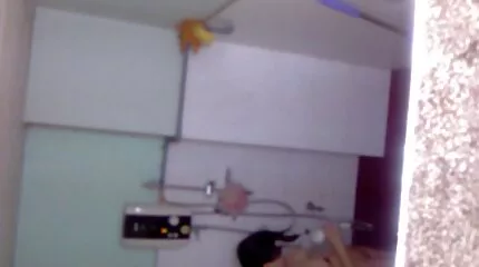 Snel hahal squirted in geil poesje gratis sex filmpjes kijken