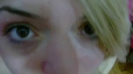 Het gewenste geslacht gratis sexs filmpjes van een jong stel eindigde met een gewelddadig orgasme