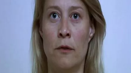 Paar toont gratis sex filmpjes gepassioneerde mooie Condoom-gratis seks