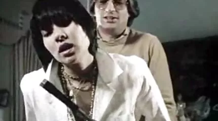 Verse lesbiennes kochten gratis sex filmpjes een dildo voor seks