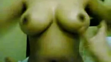 Se homo sex filmpjes bellezza schoonheid geneukt door echtgenoot Secretaresse