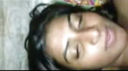 Sterke meisjes likken gratis gay sex filmpjes samen in de ring