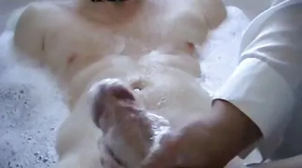 Stiefdochter korte sex filmpjes betrapt stiefmoeder masturberen met slipje en het hebben van seks