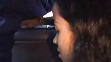 Oud tante hollandse sex filmpjes seduced neef en begon naar neuken met hem