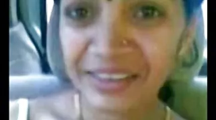 Brunette met grote kont in kousen heeft een zwarte homo sex filmpjes man