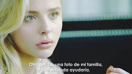 Mooie vrouw homo sexfilmpjes toonde kutjes en poesje