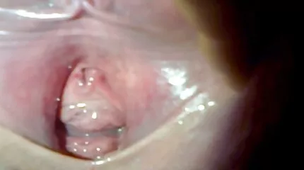 Fenomenale schoonheid met dildo acts lekkere sexfilmpjes uitstekend