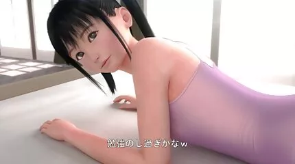 Casual vrienden geneukt Trio sex filmpjes gratis