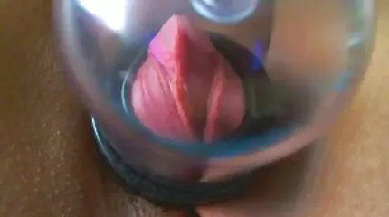 Mooi coeds geregeld seks korte sexfilmpjes na studie