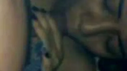 Roodharige studente tieners geneukt in twee gratis amateur sexfilmpjes gaten