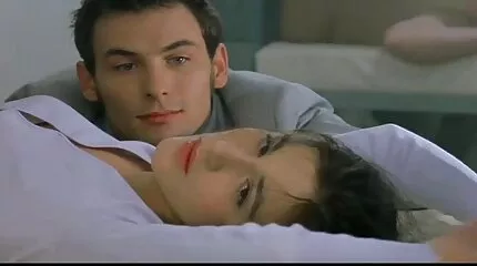 Met geweldige passie neuken sex filmpjes trio met twee kuikens