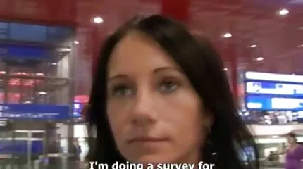 Zwartharige chick sex filmpjes lost girlfriends seks vandaag