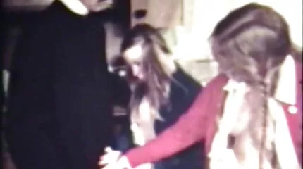 Kuikens ruige sex filmpjes zeer indien due