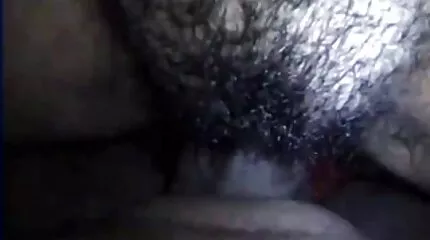 Seduced door sexfilmpjes nl jong leraar lichaam geil geroosterde student rechts op de bureau