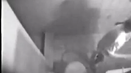 In de nauw hole babe sexfilmpjes nl gaf een stok