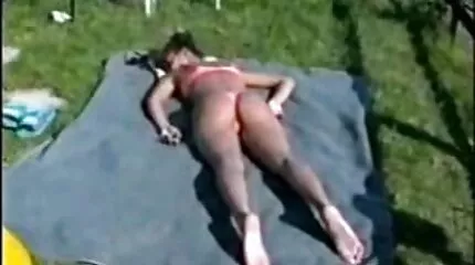 Lovelace diligently geneukt Schoonheid in een leuke sex filmpjes verscheidenheid van posities