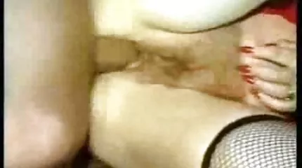 Ze had een geweldige fuck-a-thon in vagina gratis korte sexfilmpjes